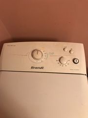 Brandt 5 kg-thumb-1