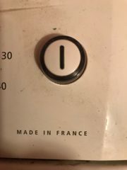 Brandt 5 kg-thumb-2
