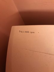 Brandt 5 kg-thumb-4