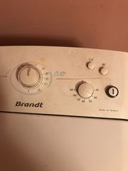 Brandt 5 kg-thumb-5