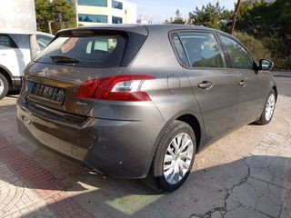 Peugeot 308 2016 ΕΛΛΗΝΙΚΗΣ ΑΝΤΙΠΡΟΣΩΠΕΙΑΣ-thumb-3