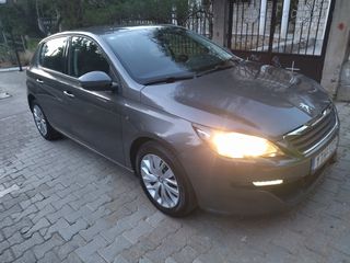 Peugeot 308 2016 ΕΛΛΗΝΙΚΗΣ ΑΝΤΙΠΡΟΣΩΠΕΙΑΣ-thumb-11
