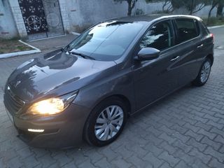 Peugeot 308 2016 ΕΛΛΗΝΙΚΗΣ ΑΝΤΙΠΡΟΣΩΠΕΙΑΣ-thumb-13