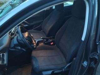 Peugeot 308 2016 ΕΛΛΗΝΙΚΗΣ ΑΝΤΙΠΡΟΣΩΠΕΙΑΣ-thumb-14