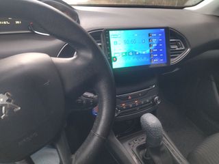 Peugeot 308 2016 ΕΛΛΗΝΙΚΗΣ ΑΝΤΙΠΡΟΣΩΠΕΙΑΣ-thumb-16