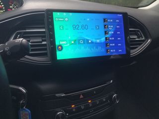 Peugeot 308 2016 ΕΛΛΗΝΙΚΗΣ ΑΝΤΙΠΡΟΣΩΠΕΙΑΣ-thumb-17