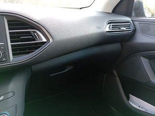 Peugeot 308 2016 ΕΛΛΗΝΙΚΗΣ ΑΝΤΙΠΡΟΣΩΠΕΙΑΣ-thumb-20