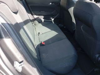 Peugeot 308 2016 ΕΛΛΗΝΙΚΗΣ ΑΝΤΙΠΡΟΣΩΠΕΙΑΣ-thumb-18