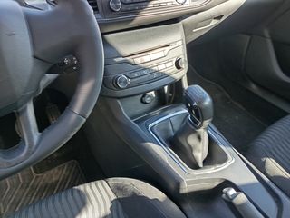 Peugeot 308 2016 ΕΛΛΗΝΙΚΗΣ ΑΝΤΙΠΡΟΣΩΠΕΙΑΣ-thumb-15