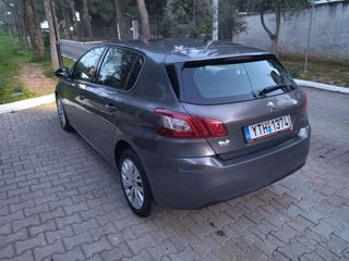 Peugeot 308 2016 ΕΛΛΗΝΙΚΗΣ ΑΝΤΙΠΡΟΣΩΠΕΙΑΣ-thumb-7