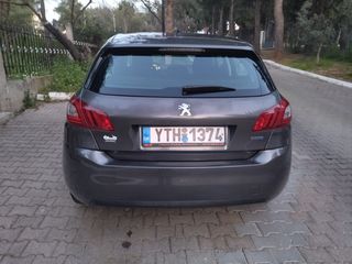Peugeot 308 2016 ΕΛΛΗΝΙΚΗΣ ΑΝΤΙΠΡΟΣΩΠΕΙΑΣ-thumb-4