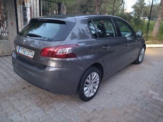 Peugeot 308 2016 ΕΛΛΗΝΙΚΗΣ ΑΝΤΙΠΡΟΣΩΠΕΙΑΣ-thumb-5