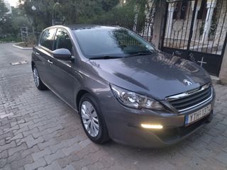 Peugeot 308 2016 ΕΛΛΗΝΙΚΗΣ ΑΝΤΙΠΡΟΣΩΠΕΙΑΣ-thumb-6