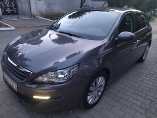 Peugeot 308 2016 ΕΛΛΗΝΙΚΗΣ ΑΝΤΙΠΡΟΣΩΠΕΙΑΣ-thumb-8