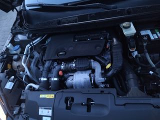 Peugeot 308 2016 ΕΛΛΗΝΙΚΗΣ ΑΝΤΙΠΡΟΣΩΠΕΙΑΣ-thumb-21