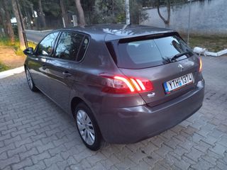 Peugeot 308 2016 ΕΛΛΗΝΙΚΗΣ ΑΝΤΙΠΡΟΣΩΠΕΙΑΣ-thumb-12