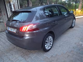 Peugeot 308 2016 ΕΛΛΗΝΙΚΗΣ ΑΝΤΙΠΡΟΣΩΠΕΙΑΣ-thumb-10