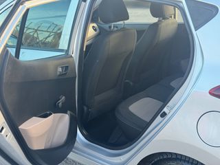 Hyundai i 10 2017 1.0 BLUE STYLE ΠΛΗΡΩΜΕΝΑ ΤΕΛΗ-thumb-14