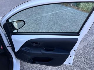 Citroen C1 2021 ΙΔΙΩΤΗΣ ΟΘΟΝΗ ΒΙΒΛΙΟ SERVICE ΗΛ.ΚΑΘΡΕΦΤΕΣ-thumb-11