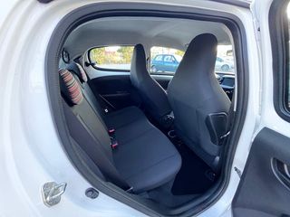 Citroen C1 2021 ΙΔΙΩΤΗΣ ΟΘΟΝΗ ΒΙΒΛΙΟ SERVICE ΗΛ.ΚΑΘΡΕΦΤΕΣ-thumb-13