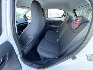 Citroen C1 2021 ΙΔΙΩΤΗΣ ΟΘΟΝΗ ΒΙΒΛΙΟ SERVICE ΗΛ.ΚΑΘΡΕΦΤΕΣ-thumb-14