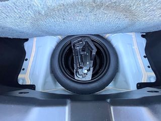 Citroen C1 2021 ΙΔΙΩΤΗΣ ΟΘΟΝΗ ΒΙΒΛΙΟ SERVICE ΗΛ.ΚΑΘΡΕΦΤΕΣ-thumb-15
