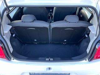 Citroen C1 2021 ΙΔΙΩΤΗΣ ΟΘΟΝΗ ΒΙΒΛΙΟ SERVICE ΗΛ.ΚΑΘΡΕΦΤΕΣ-thumb-16
