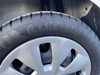 Citroen C1 2021 ΙΔΙΩΤΗΣ ΟΘΟΝΗ ΒΙΒΛΙΟ SERVICE ΗΛ.ΚΑΘΡΕΦΤΕΣ-thumb-18