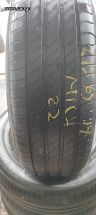 ΕΛΑΣΤΙΚΑ ΕΛΑΦ ΜΕΤΑΧΕΙΡΙΣΜΈΝΑ 215/65/17 MICHELIN DOT 2022 BEST TIRES