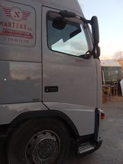 Volvo 2006 FH 13-thumb-2