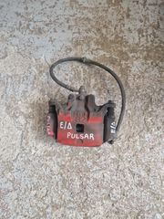ΔΑΓΚΑΝΑ NISSAN PULSAR Ε/Δ