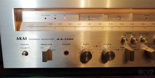 AKAI AA-1150-thumb-1