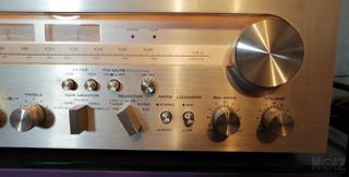 AKAI AA-1150-thumb-2