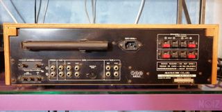 AKAI AA-1150-thumb-5