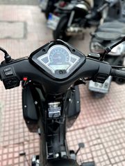 Lifan LF 125 2026 125-thumb-2