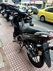 Lifan LF 125 2026 125-thumb-3