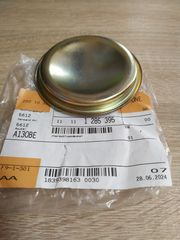 Τάπα μπλοκ κινητήρα BMW E28-E30-thumb-2