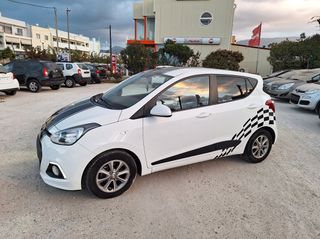 Hyundai i 10 2016-thumb-1