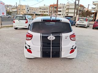 Hyundai i 10 2016-thumb-2