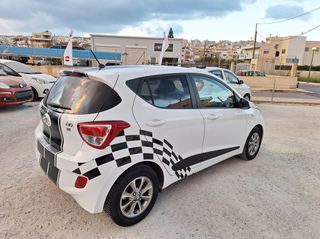 Hyundai i 10 2016-thumb-3