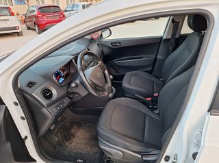 Hyundai i 10 2016-thumb-4