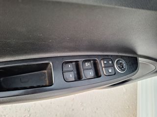 Hyundai i 10 2016-thumb-5