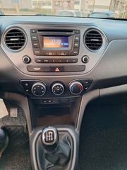 Hyundai i 10 2016-thumb-6
