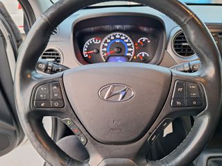 Hyundai i 10 2016-thumb-7