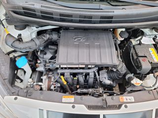 Hyundai i 10 2016-thumb-8