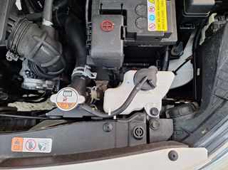 Hyundai i 10 2016-thumb-9