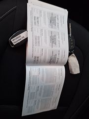 Hyundai i 10 2016-thumb-10