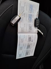 Hyundai i 10 2016-thumb-11