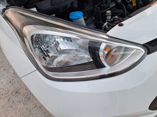 Hyundai i 10 2016-thumb-12