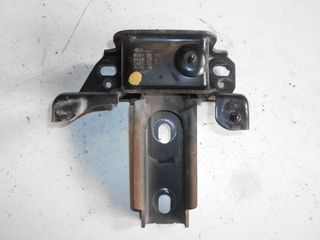 ΒΑΣΗ ΜΗΧΑΝΗΣ MAZDA 2 2007-2014 ZJ D65139040 - D65239070 - D65339070 - DF7839070